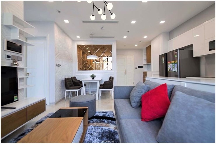 Apartment for rent D1021613 (5)